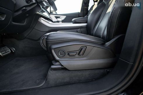 Audi Q7 2020 - фото 22