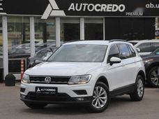 Купить Volkswagen бу в Харькове - купить на Автобазаре