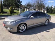 Продажа б/у авто в Львовской области - купить на Автобазаре