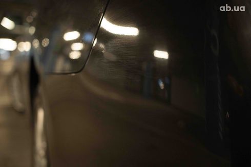 Nissan Sentra 2015 черный - фото 13