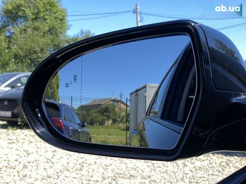 Kia Niro 2020 - фото 9