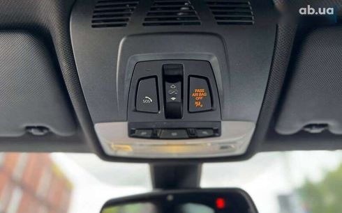 BMW 3 серия 2014 - фото 19