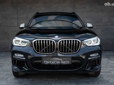Купить BMW бу в Украине - купить на Автобазаре