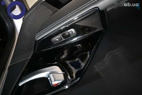 Kia Niro 2020 - фото 5