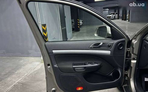 Skoda Octavia 2012 - фото 6