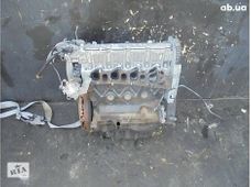 Запчасти Двигателя на Renault Scenic - купить на Автобазаре