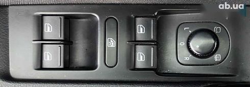 Volkswagen Passat 2013 - фото 16