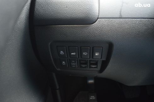 Nissan Murano 2014 - фото 6