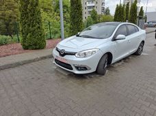 Авто Автомат б/у в Києві - купити на Автобазарі