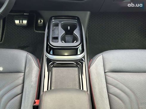 Volkswagen ID.4 Crozz 2023 - фото 27