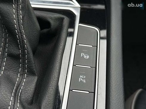 Volkswagen Arteon 2022 - фото 23