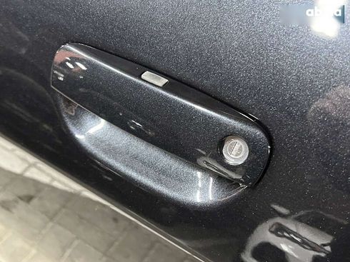 Dodge Challenger 2016 - фото 17