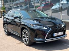 Купить Lexus бу в Украине - купить на Автобазаре