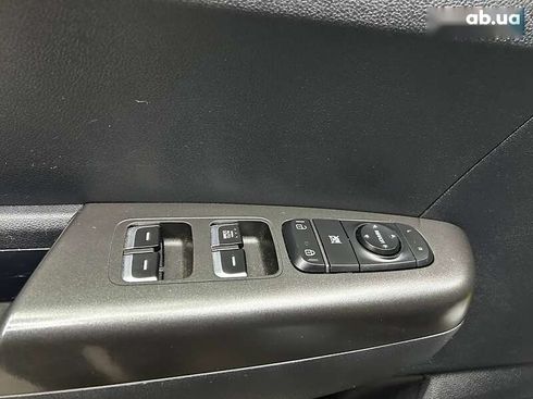 Kia Sportage 2019 - фото 13