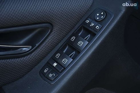 Mercedes-Benz B-Класс 2009 - фото 18