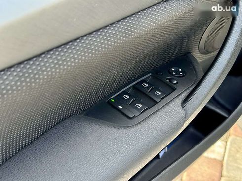 BMW X1 2012 - фото 12