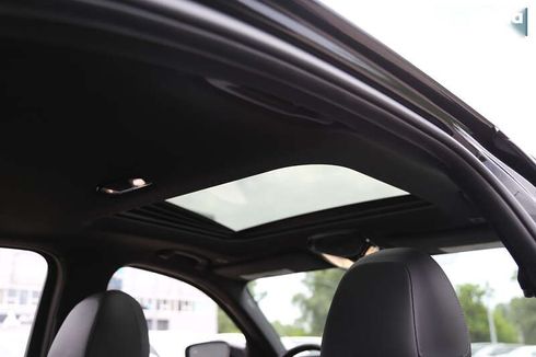BMW 3 серия 2019 - фото 13