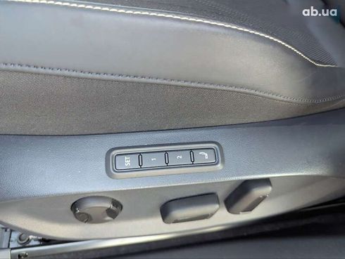 Volkswagen ID. Unyx 2024 - фото 5