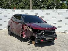 Купить Jeep бу в Украине - купить на Автобазаре