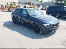 Продажа б/у авто в Киевской области - купить на Автобазаре