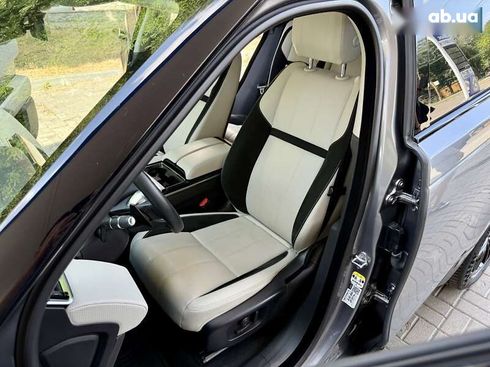 Land Rover Range Rover Velar 2019 - фото 27