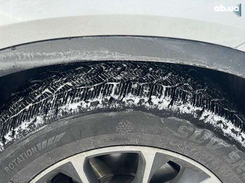 BMW X5 2016 - фото 20