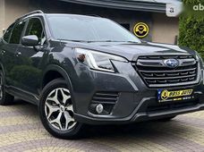 Продажа Subaru б/у - купить на Автобазаре