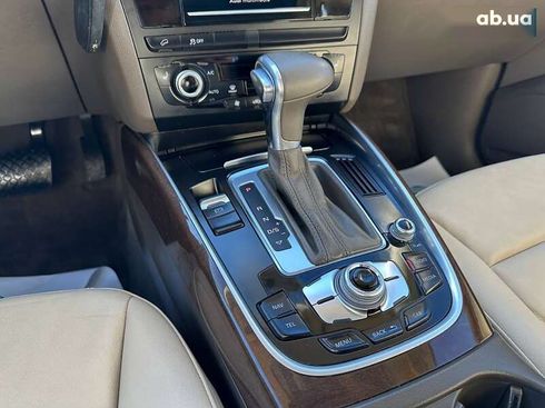 Audi Q5 2016 - фото 28