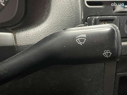 Volkswagen Bora 2002 - фото 24
