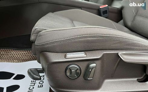 Volkswagen Passat 2015 - фото 10