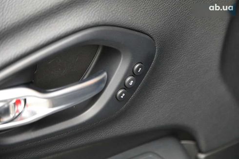 Jeep Cherokee 2019 - фото 23