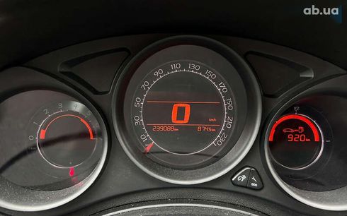 Citroёn C4 2011 - фото 14