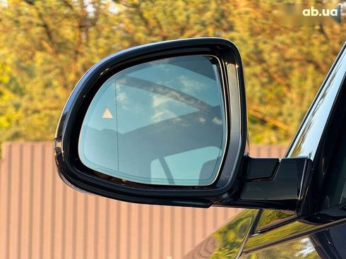 BMW X5 2019 - фото 23