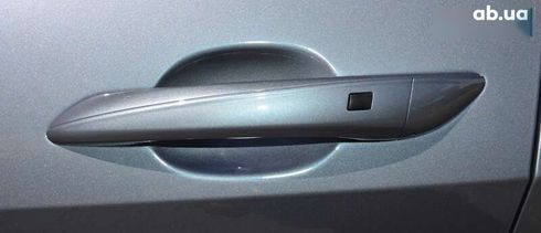 Hyundai Elantra 2024 - фото 15