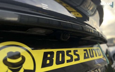 Tesla Model 3 2024 - фото 28