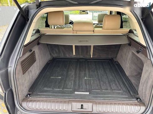 Land Rover Range Rover Sport 2015 - фото 22
