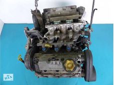 Двигун у зборі Rover 75 - купити на Автобазарі