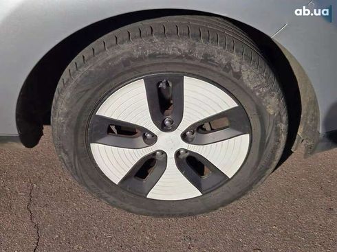 Kia Soul 2017 - фото 4