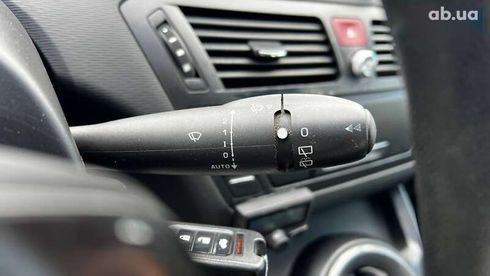 Citroёn C4 Picasso 2007 - фото 24