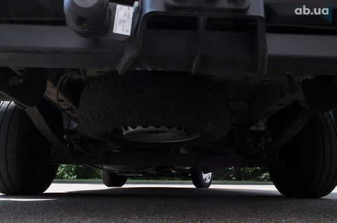 MAN TGE 2021 - фото 18