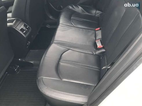 Hyundai Sonata 2017 - фото 5