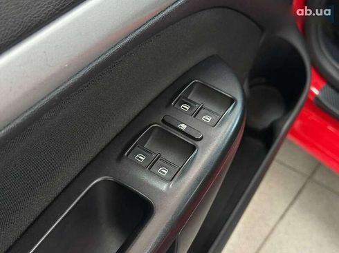 Skoda Octavia 2013 - фото 24
