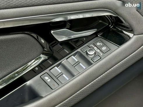 Land Rover Range Rover Evoque 2020 - фото 17