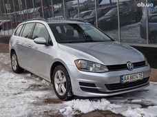 Купить Volkswagen бу в Украине - купить на Автобазаре