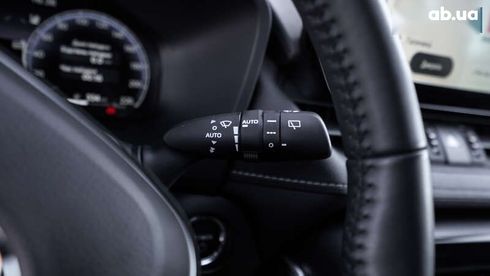 Toyota RAV4 2023 - фото 19