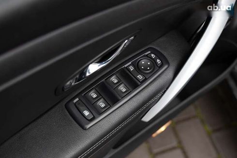 Renault Megane 2013 - фото 15