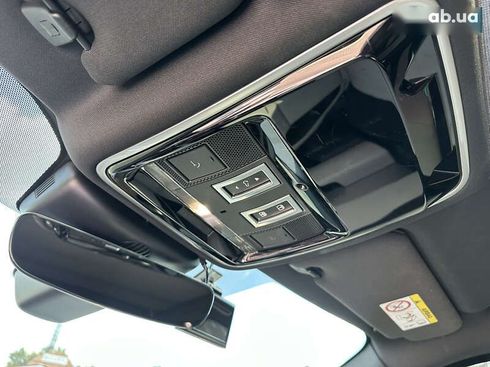 Land Rover Range Rover Velar 2018 - фото 9