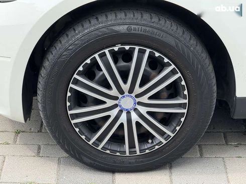 Mercedes-Benz A-Класс 2010 - фото 23