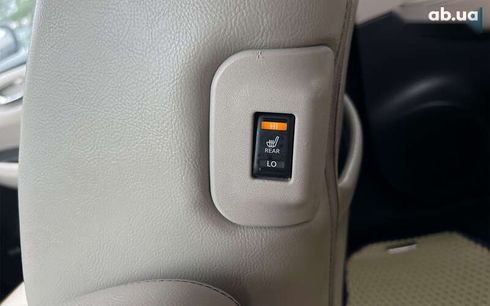 Nissan Leaf 2018 - фото 16