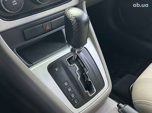 Dodge Caliber 2010 - фото 23